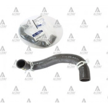 Hortum Radyatör Alt İ10 2013-2018 1.0 Kappa (1 Adet) (Oem No: 25415-B4000)