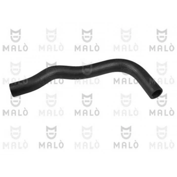 İ10 2007  Radyatör Hortumu Üst  (Oem No:254110X000)