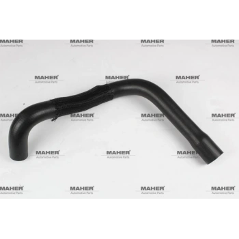 Hortum Radyatör Alt İ10 2008-2013 1.1 Dizel (1 Adet) (Oem No: -)