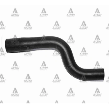 Hortum Radyatör Üst İ10 2008-2013 1.1 Dizel (1 Adet) (Oem No: -)