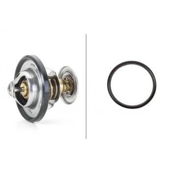 Atoz Getz İ10 Picanto 1997 2005 Termostat 82 Cc 48 Lık (Oem No:2550002500)