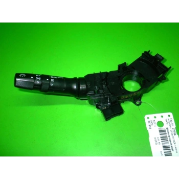 Kol Far-Sinyal Kumanda İ20 (Tek) Sisli Tip (1 Adet) (Oem No: 93410-1J200)