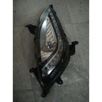 Sis Lambası İ20 2012-2014 Led Sağ  Oem No: 92202-1J510