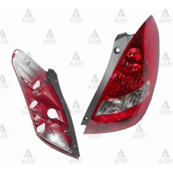 Stop Lambası İ20 2009-2012 Sağ (1 Adet) (Oem No: 92402-1J000)