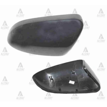 Ayna Kapağı Dış İ20 2015-2018 Sol (1 Adet) (Oem No: 87616-C8010)