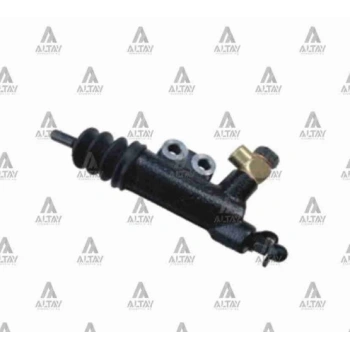 Debriyaj Merkez Alt Getz 06= Dizel  I-20 Benzinli-Dizel  Soul  Venga (1 Adet) (Oem No: 41710-23310)