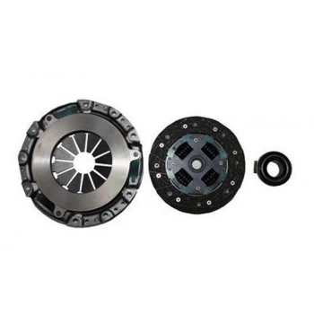 Debriyaj Seti İ20 2008-2014  1.4   Benz (Oem No: Skhd195)