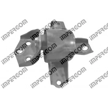 Motor Takozu İ20 2009- 1,2 Şanzıman Oem No: 21830-1J000