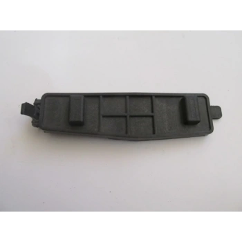 2013-2014 Hyundaı İ20 Polen Filtre Kapağı (Oem No:971294P000)