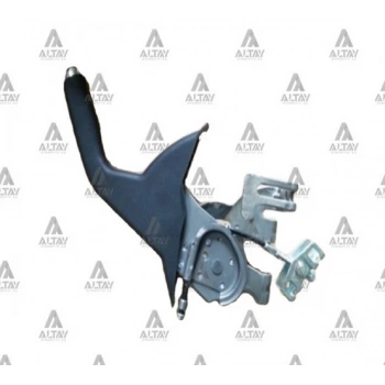 El Fren Kolu İ20 2009-2014 (1 Adet) (Oem No: 59710-1J0009P)