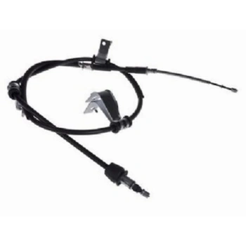 El Fren Teli İ20 2012- Arka Sol  Oem No: 59770-1J000