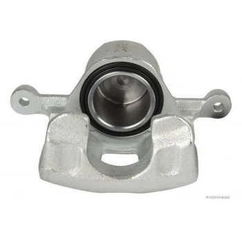 Fren Kaliperi İ20 2009- Ön Sol Oem No: 58110-1J100