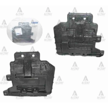 Akü Alt Tablası İ20 2009-2014 Benzinli (1 Adet) (Oem No: 37150-1J450)