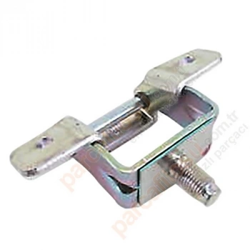 İ10 İ20 2013  Bagaj Menteşesi      (Oem No:797701C000)