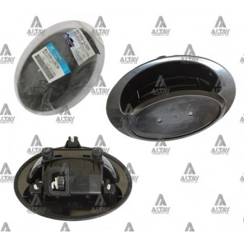 Bagaj Kapak Açma Kolu İ20 2009-2014 (1 Adet) (Oem No: 81720-1J020)