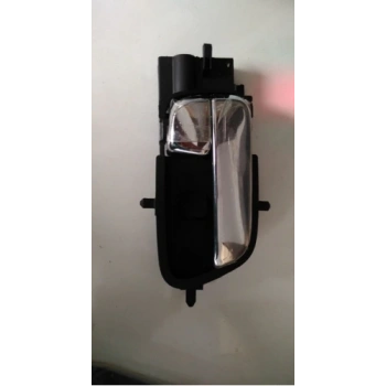 Kapı Açma Kolu İ20 2009- Ön İç Sağ  Oem No: 82620-1J020