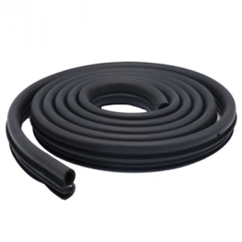 İ20 2008 2014 Kapı Kolu Kapağı Ön Dış   Sağ  (Oem No:826521J050Ca)