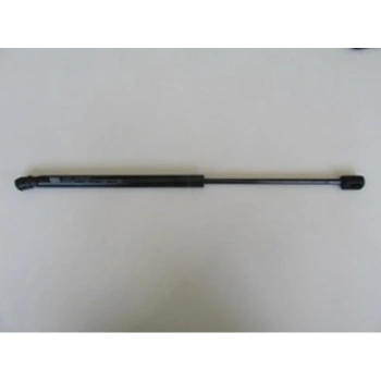 2015-2018 Hyundai İ20 Bagaj Amortisörü (45,7 Cm) Sağ-Sol Aynı Adet (Adet) (Oem No:81770C8000)