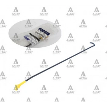 Kaput Servis Çubuğu İ20 2012-2014 (1 Adet) (Oem No: 81170-1J500)