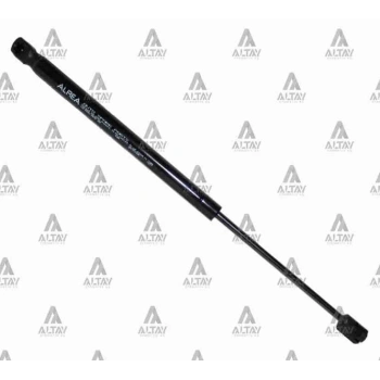 Amortisör Bagaj Kapak İ20 2009-2014 (1 Adet) (Oem No: -)