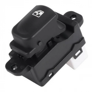 Cam Açma Düğmesi İ20 2009- Arka Sol Sağ  Oem No: 93580-1J002