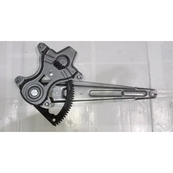 Cam Krikosu İ20 2009-2011 Arka Sol Motorsuz Oem No: 83403-1J010