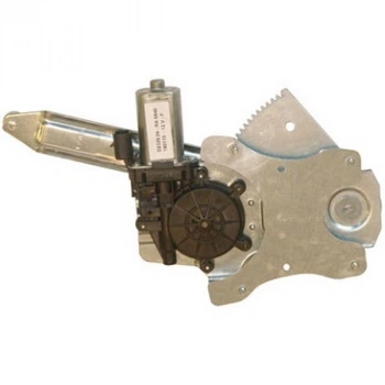 Cam Krikosu İ20 2009-2011 Arka Sağ Motorsuz Oem No: 83404-1J010