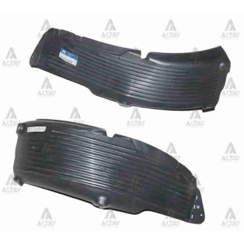 Çamurluk Davlumbazı İ20 Arka 12= Sağ (1 Adet) (Oem No: 86822-4P500)