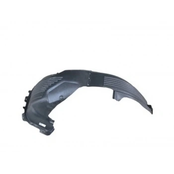 2015-2019 Hyundai İ20 Ön Çamurluk Davlumbazı Sağ (Adet) (Oem No:86812C8000)