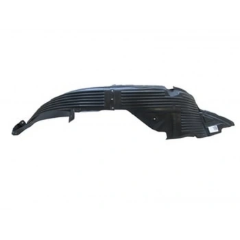 2013-2014 Hyundai İ20 Ön Çamurluk Davlumbazı Sol (Adet) (Oem No:868124P500)