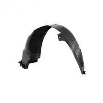 İ20 2018  Çamurluk Davlumbazı Arka   Sağ  (Oem No:86822C8Aa0)