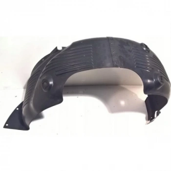 2015-2018 Hyundaı İ20 Arka Çamurluk Davlumbazı Sol (Oem No:86821C8000)