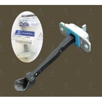 Kapı Gergisi İ20 Arka 2008-2014 Sol (1 Adet) (Oem No: 79480-1J000)