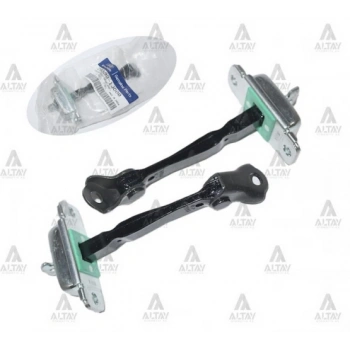 Kapı Gergisi İ20 Ön 2008-2014 Sol (1 Adet) (Oem No: 79380-1J000)