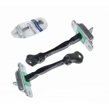 İ20 2008 2014 Kapı Gergisi Ön Sol (Oem No:793801J000)