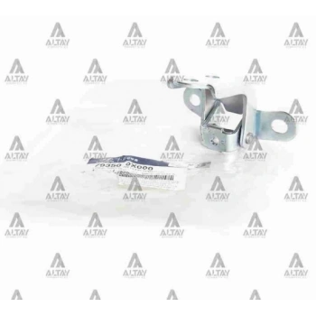 Kapı Menteşe Accent 2011-2018 Blue  İ20 2009-2014  İ10 2008-2016 Arka Alt Sol (1 Adet) (Oem No: 79350-0X000)