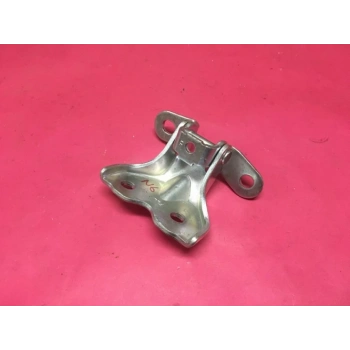 Kapı Menteşesi İ10 Benzinli İ20 Dsl 2009 Arka Sol Üst Oem No: 79330-0X000