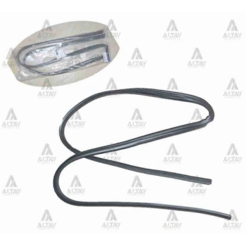 Kapı Kasa Fitili İ20 2009-2014 Ön Sol (1 Adet) (Oem No: 82110-1J000)