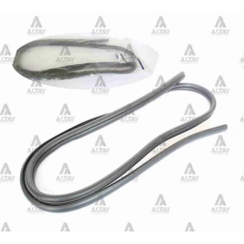 Kapı Kasa Fitili İ20 2009-2014 Arka Sol (1 Adet) (Oem No: 83110-1J000)