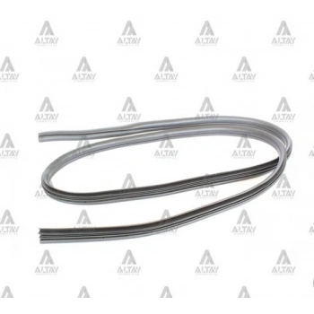 Kapı Kasa Fitili İ20 2009-2014 Arka Sağ (1 Adet) (Oem No: 83120-1J000)