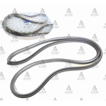 Kapı Kasa Fitili İ20 2015-2017 Arka Sol (1 Adet) (Oem No: 83110-C7000)