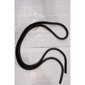 Kapı Toz Lastiği Kasa İ20 2009-2011 Arka Sol Oem No: 83110-1J000