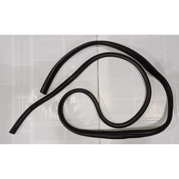 Kapı Toz Lastiği Kasa İ20 2009-2011 Arka Sağ Oem No: 83120-1J000