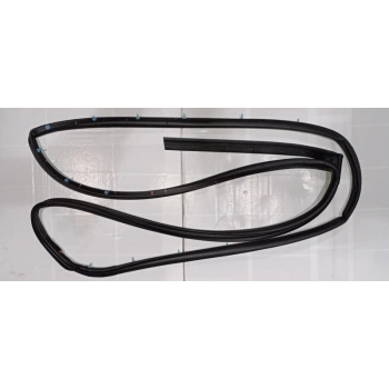 Kapı Toz Lastiği İ20 2014- Arka Sağ Oem No: 83140-C7000