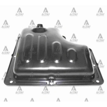 Karter I-20 12=  Rio 12= 1.2 (1 Adet) (Oem No: 21510-03300)