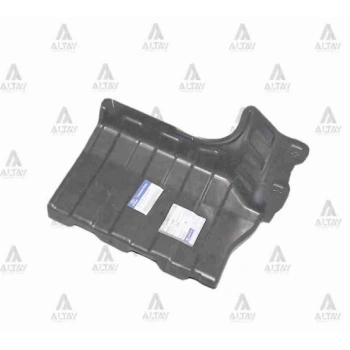 Karter Muhafazası İ20 2009-2012 Benzinli Sağ (1 Adet) (Oem No: 29120-1J000)