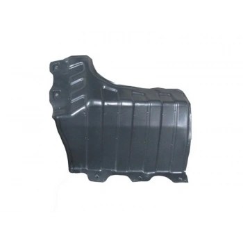 2009-2012 Hyundaı İ20 Karter Muhafaza Plastiği Sağ (Oem No:291201J200)