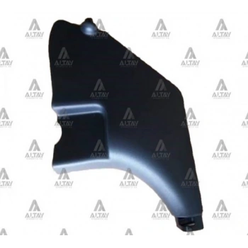 Marşpiyel İç Bakaliti İ20 2009-2014 Ön Sağ (1 Adet) (Oem No: 85824-1J000)