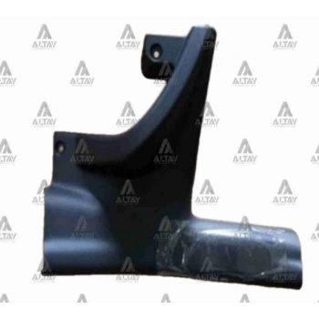 Marşpiyel İç Bakaliti İ20 2009-2014 Arka Sağ (1 Adet) (Oem No: 85876-1J000)