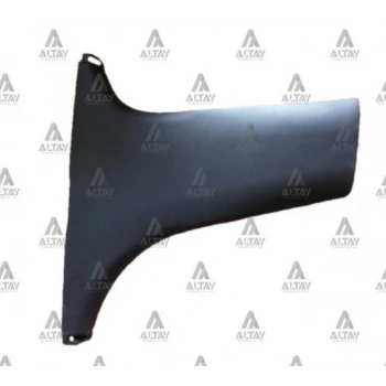 Marşpiyel İç Bakaliti İ20 2009-2014 Orta Sol (1 Adet) (Oem No: 85835-1J000)